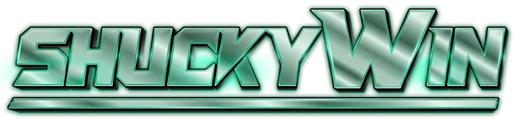 SHUCKYWIN