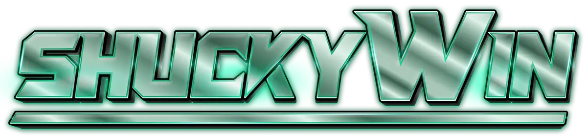 SHUCKYWIN